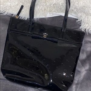 *KATE SPADE* Shoulder Bag